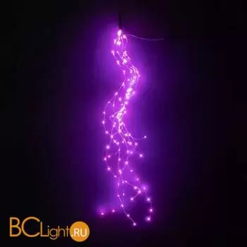 Гирлянда Laitcom Роса Branch 200-05-P